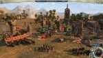 Age of Wonders III Screenshot 7
