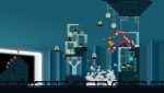 Angry Birds Star Wars Screenshot 4