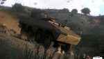 ARMA 3 Screenshot 1
