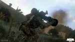 ARMA 3
