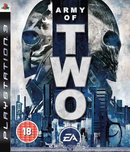 Army of Two