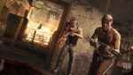 Army of Two: The Devil's Cartel Screenshot 8