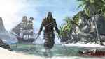 Assassins Creed 4: Black Flag