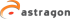 Astragon Software