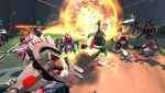 Battleborn Screeenshot 1