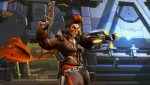 Battleborn Screenshot 5