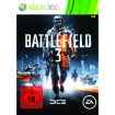 Battlefield 3