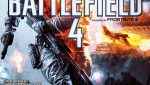 Battlefield 4