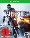 Battlefield 4