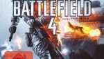 Battlefield 4