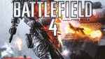 Battlefield 4