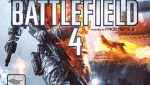 Battlefield 4