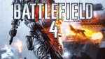Battlefield 4