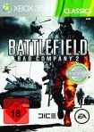 Battlefield: Bad Company 2