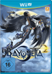 Bayonetta 2
