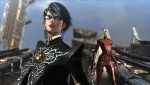 Bayonetta 2 Screenshot 4
