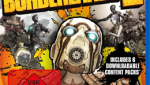 Borderlands 2