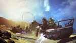 Borderlands 2 Screenshot 15