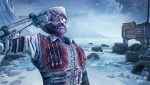 Borderlands 2 Screenshot 6