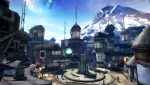 Borderlands 2 Screenshot 9