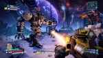 Borderlands: The Pre Sequel Screenshot 3