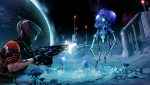 Borderlands: The Pre Sequel Screenshot 5