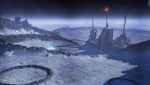 Borderlands: The Pre Sequel