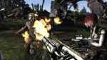 Borderlands Screenshot 10