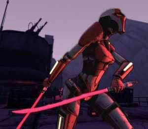 Borderlands Screenshot 13