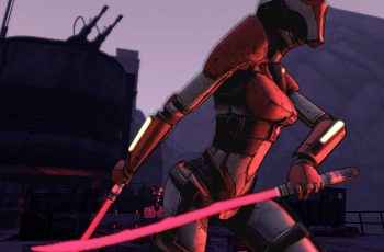 Borderlands: DLC Claptrap’s New Robot Revolution angekündigt