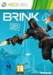 Brink