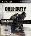 Call of Duty: Advanced Warfare