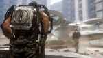 Call of Duty: Advanced Warfare Screenshot 1