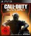 Call of Duty: Black Ops III