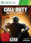 Call of Duty: Black Ops III