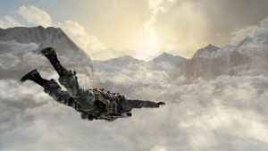Call of Duty: Black Ops Screenshot 3