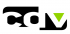 CDV Software Entertainment