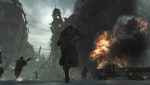 Call of Duty: World at War Screenshot 3