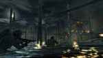 Call of Duty: World at War Screenshot 4