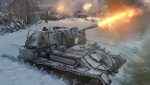 Company of Heroes 2