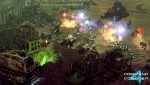 Command & Conquer 4: Tiberian Twilight