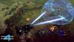 Command & Conquer 4: Tiberian Twilight