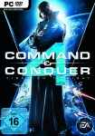 Command & Conquer 4: Tiberian Twilight