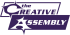 Creative Assembly