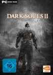 Dark Souls II