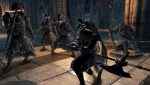 Dark Souls II Screenshot 11