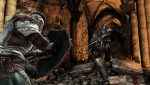 Dark Souls II Screenshot 12