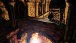 Dark Souls II Screenshot 4
