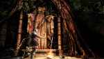 Dark Souls II Screenshot 8