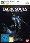 Dark Souls